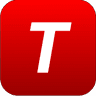 Saas Logo