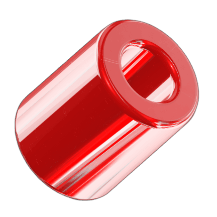Cylinder Image