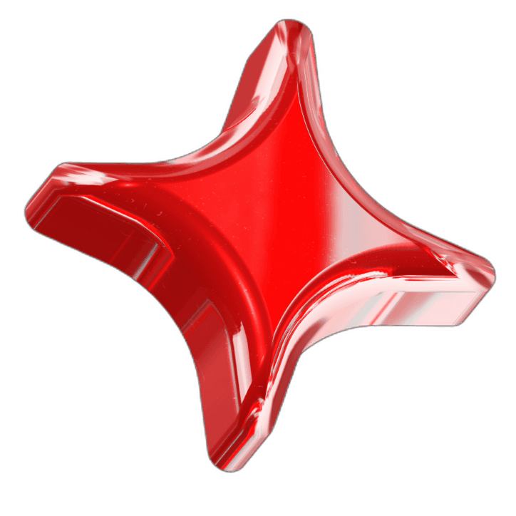 Star Image