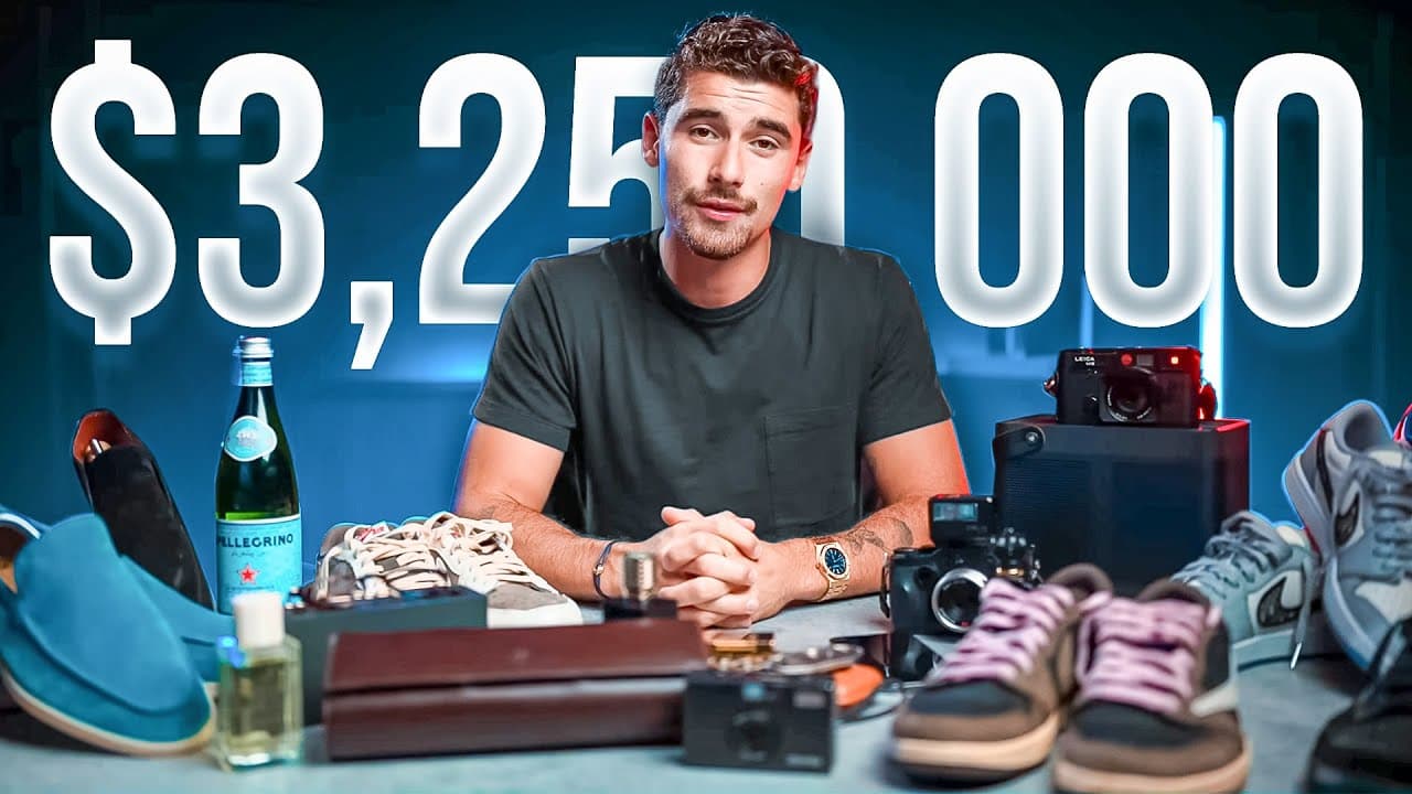 Thumbnail
